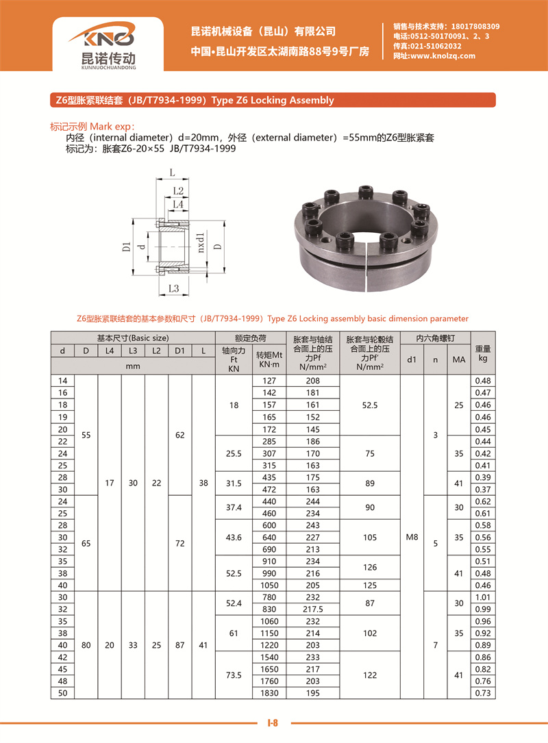 Z6型脹緊連接套I-8.jpg